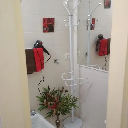 Palazzo Barli Bed & Breakfast Pieve di Teco