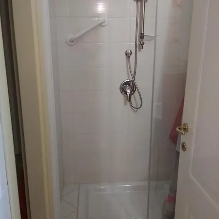 B&B Palazzo Barli Pieve di Teco