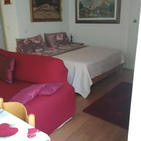 Palazzo Barli 3*