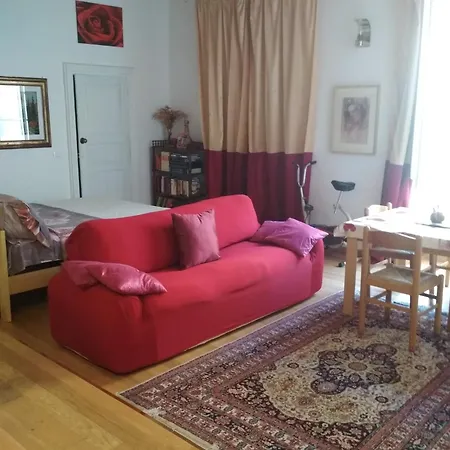 Palazzo Barli 3* Pieve di Teco