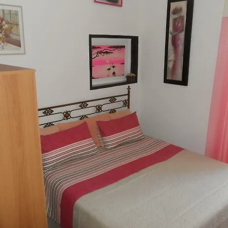 Palazzo Barli Bed & Breakfast Pieve di Teco