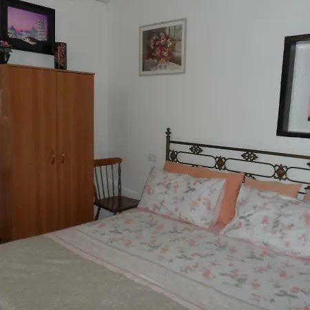 Palazzo Barli 3*