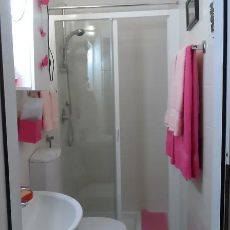 Bed & Breakfast Palazzo Barli Pieve di Teco