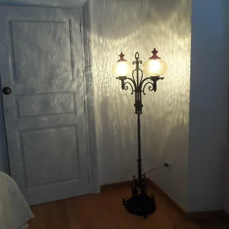 Palazzo Barli 3* Pieve di Teco