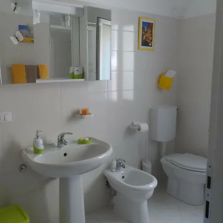 Palazzo Barli 3* Pieve di Teco